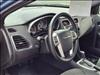 2011 Chrysler 200 Touring