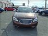 2013 Chrysler 200 Limited - thumbnail 9