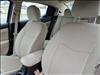 2012 Dodge Avenger SXT - thumbnail 9