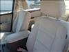 2008 Ford Taurus SEL - thumbnail 9