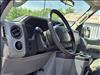 2014 Ford E-Series E-350 SD XL