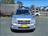 2011 Ford Escape Hybrid Base