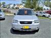 2007 Ford Escape XLT