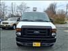 2012 Ford E-Series E-250 - thumbnail 9