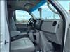 2014 Ford E-Series E-250