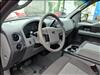 2005 Ford F-150 XLT - thumbnail 9