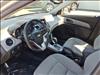 2013 Chevrolet Cruze 1LT Auto - thumbnail 9
