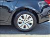 2016 Chevrolet Cruze LS Auto