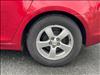 2011 Chevrolet Cruze LT