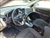 2012 Chevrolet Cruze LT - thumbnail 9