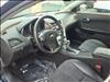 2009 Chevrolet Malibu LT - thumbnail 9