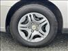2006 Chevrolet Malibu LS