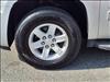 2013 GMC Yukon XL SLT