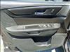 2015 Chevrolet Traverse LT - thumbnail 9