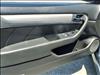 2007 Honda Accord EX-L - thumbnail 9