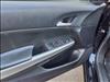 2008 Honda Accord EX-L V6