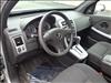 2007 Pontiac Torrent Base - thumbnail 9