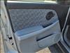 2008 Chevrolet Equinox LS