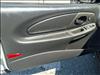 2003 Chevrolet Monte Carlo LS - thumbnail 9
