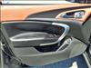 2015 Buick Regal Base - thumbnail 9