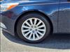 2012 Buick Regal Base