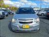 2014 Chevrolet Captiva Sport LTZ - thumbnail 9