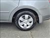 2009 Nissan Sentra 2.0 S