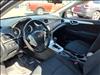 2015 Nissan Sentra SR - thumbnail 9