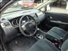 2010 Nissan Versa 1.8 S - thumbnail 9