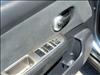 2010 Nissan Versa 1.8 S - thumbnail 9