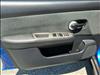 2012 Nissan Versa 1.8 S - thumbnail 9