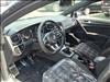 2015 Volkswagen Golf GTI SE - thumbnail 9