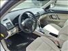 2009 Subaru Outback 2.5i Special Edition - thumbnail 9