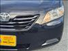 2008 Toyota Camry LE