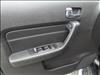 2007 HUMMER H3 Base - thumbnail 9