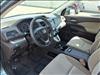 2013 Honda CR-V EX - thumbnail 9