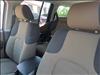 2005 Nissan Xterra SE - thumbnail 9