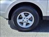 2008 Hyundai SANTA FE GLS