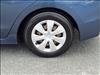 2012 Subaru Impreza 2.0i