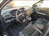 2012 Honda CR-V EX-L w/DVD - thumbnail 9