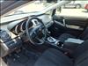 2011 Mazda CX-7 i Sport - thumbnail 9