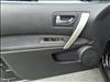 2010 Nissan Rogue  - thumbnail 9
