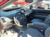 2007 Toyota Prius  - thumbnail 9