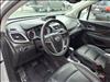 2016 Buick Encore Leather - thumbnail 9