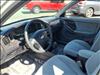 2004 Hyundai ELANTRA  - thumbnail 9