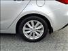 2015 Kia Forte EX - thumbnail 9