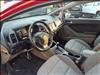 2015 Kia Forte EX - thumbnail 9