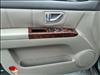 2004 Kia Sorento  - thumbnail 9