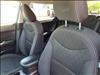 2015 Kia Soul Base - thumbnail 9