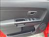 2013 Kia Soul Base - thumbnail 9